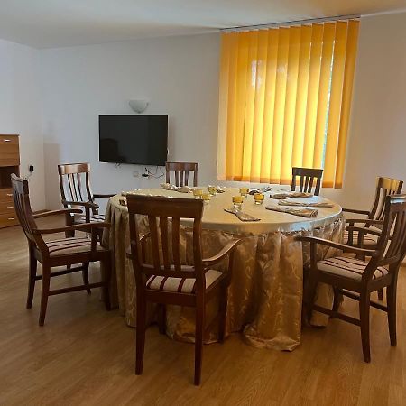 Casa Lv Villa Kiscsűr Kültér fotó