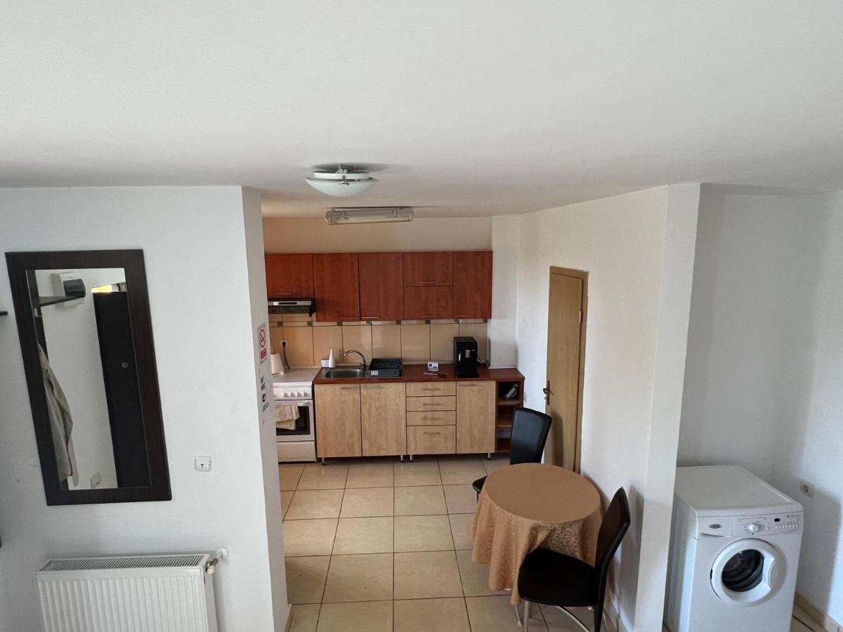 Casa Lv Villa Kiscsűr Kültér fotó