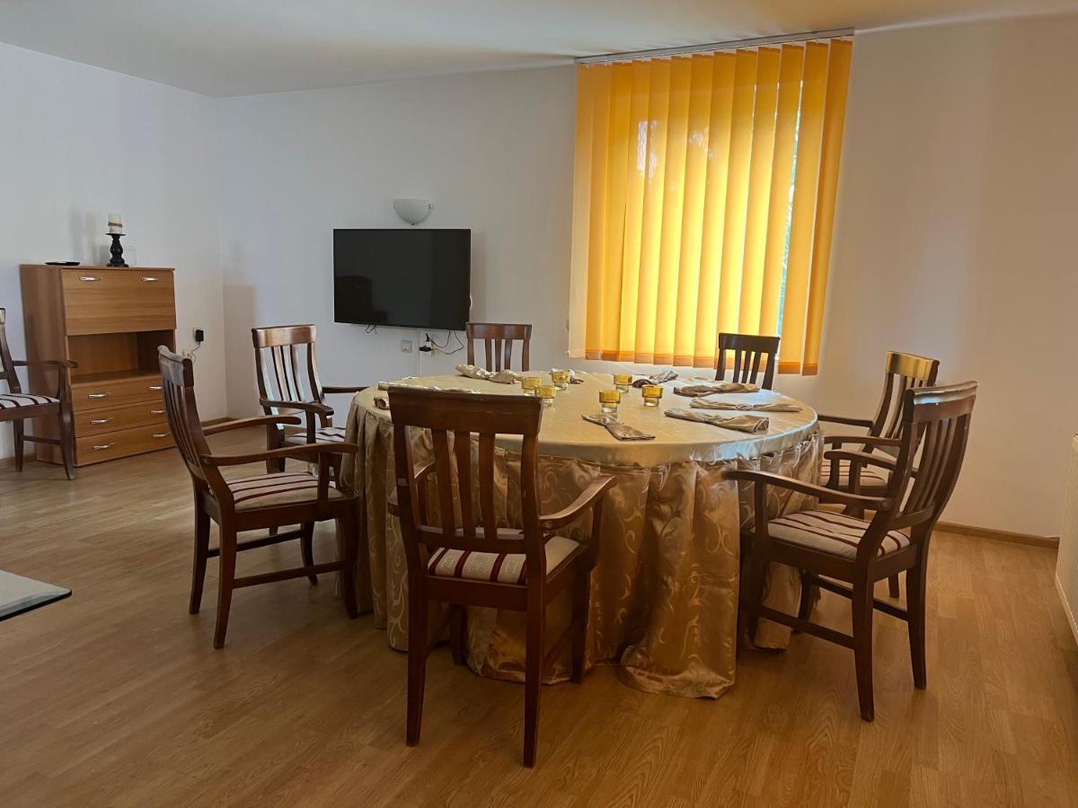 Casa Lv Villa Kiscsűr Kültér fotó