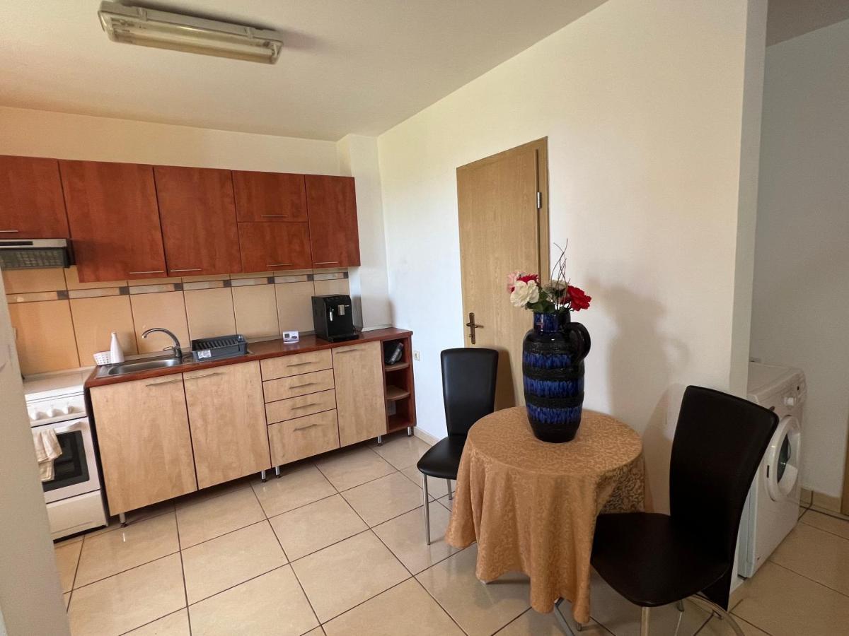 Casa Lv Villa Kiscsűr Kültér fotó