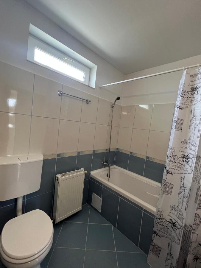 Casa Lv Villa Kiscsűr Kültér fotó