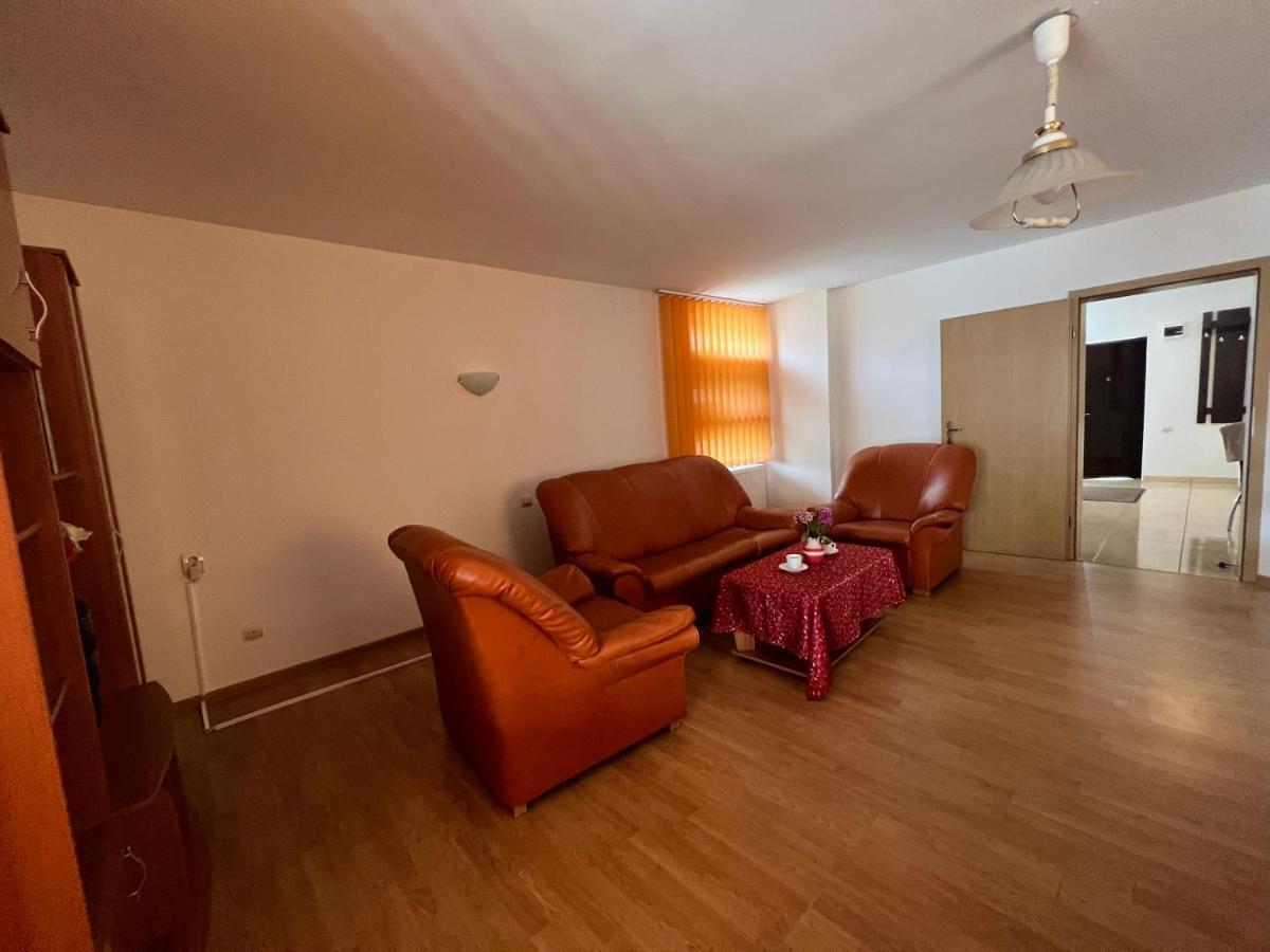 Casa Lv Villa Kiscsűr Kültér fotó